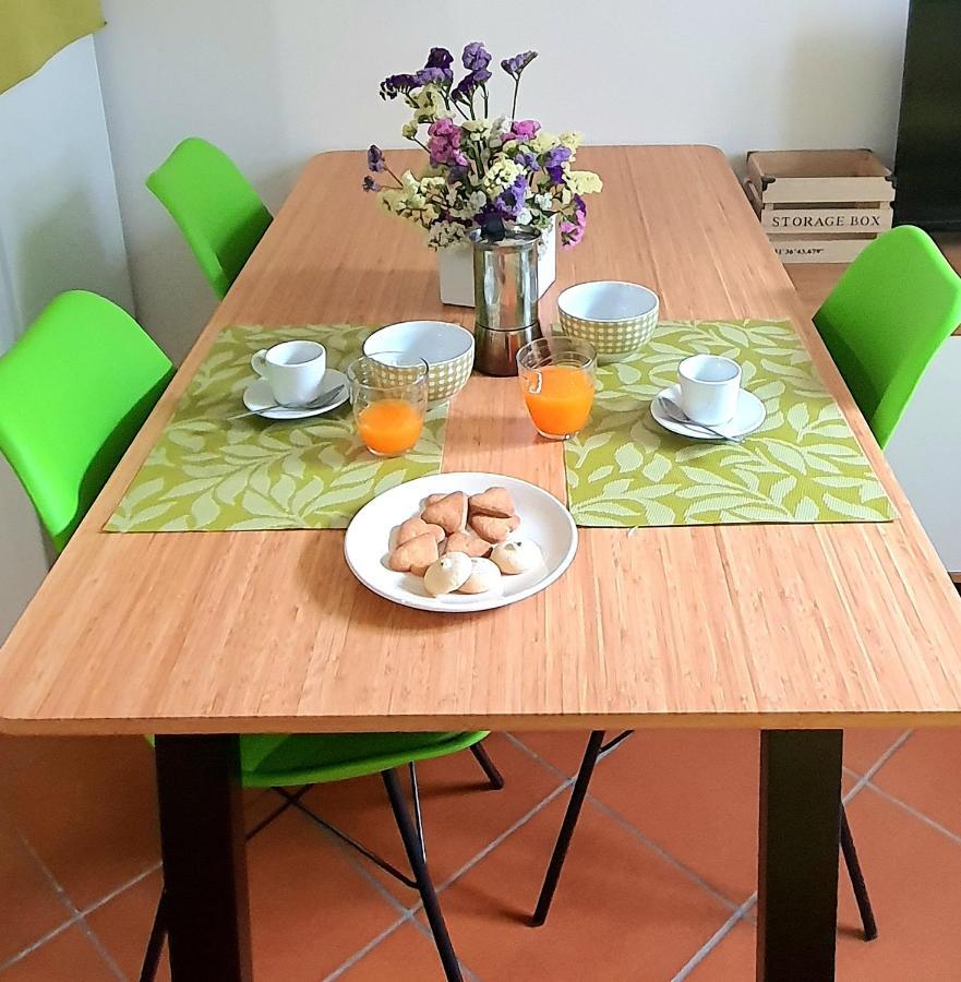 Nelson Apartment Limone sul Garda Exteriör bild